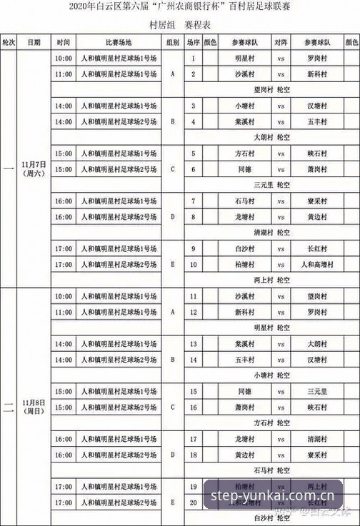 云开体育登录入口使用教程：从安装到赛事追踪的完整攻略